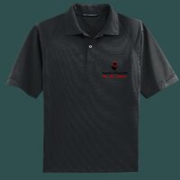 Dry Zone ® Ottoman Polo Thumbnail