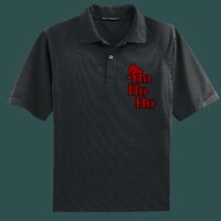 Dry Zone ® Ottoman Polo Thumbnail
