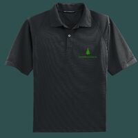 Dry Zone ® Ottoman Polo Thumbnail