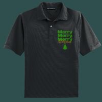 Dry Zone ® Ottoman Polo Thumbnail