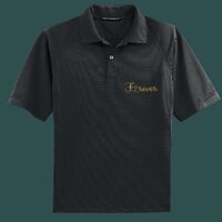 Dry Zone ® Ottoman Polo Thumbnail