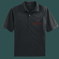 Dry Zone ® Ottoman Polo Thumbnail