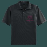Dry Zone ® Ottoman Polo Thumbnail