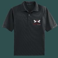 Dry Zone ® Ottoman Polo Thumbnail