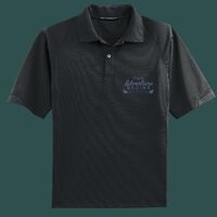Dry Zone ® Ottoman Polo Thumbnail