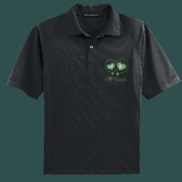 Dry Zone ® Ottoman Polo Thumbnail