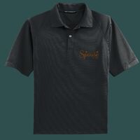 Dry Zone ® Ottoman Polo Thumbnail