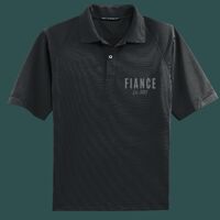 Dry Zone ® Ottoman Polo Thumbnail
