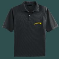 Dry Zone ® Ottoman Polo Thumbnail