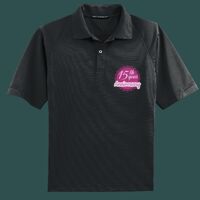 Dry Zone ® Ottoman Polo Thumbnail