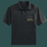 Dry Zone ® Ottoman Polo Thumbnail