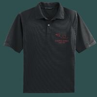 Dry Zone ® Ottoman Polo Thumbnail