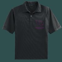 Dry Zone ® Ottoman Polo Thumbnail