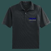Dry Zone ® Ottoman Polo Thumbnail