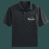 Dry Zone ® Ottoman Polo Thumbnail