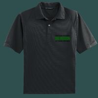 Dry Zone ® Ottoman Polo Thumbnail