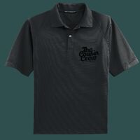 Dry Zone ® Ottoman Polo Thumbnail