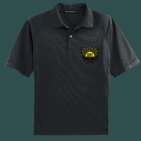 Dry Zone ® Ottoman Polo Thumbnail