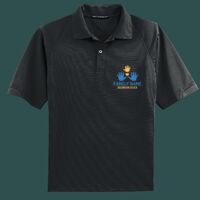 Dry Zone ® Ottoman Polo Thumbnail