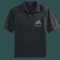 Dry Zone ® Ottoman Polo Thumbnail