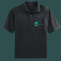 Dry Zone ® Ottoman Polo Thumbnail