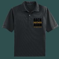Dry Zone ® Ottoman Polo Thumbnail