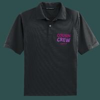 Dry Zone ® Ottoman Polo Thumbnail