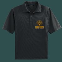 Dry Zone ® Ottoman Polo Thumbnail