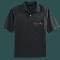 Dry Zone ® Ottoman Polo Thumbnail
