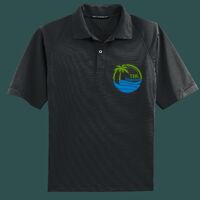 Dry Zone ® Ottoman Polo Thumbnail