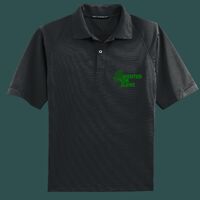 Dry Zone ® Ottoman Polo Thumbnail