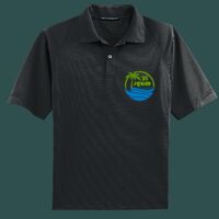 Dry Zone ® Ottoman Polo Thumbnail
