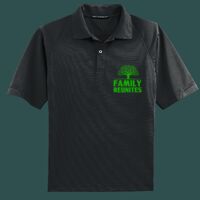 Dry Zone ® Ottoman Polo Thumbnail