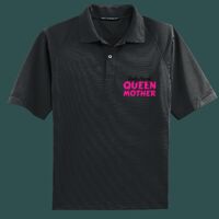 Dry Zone ® Ottoman Polo Thumbnail