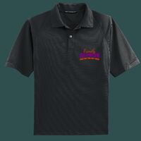 Dry Zone ® Ottoman Polo Thumbnail