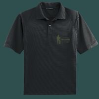 Dry Zone ® Ottoman Polo Thumbnail
