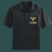 Dry Zone ® Ottoman Polo Thumbnail