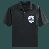 Dry Zone ® Ottoman Polo Thumbnail