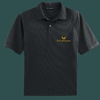 Dry Zone ® Ottoman Polo Thumbnail