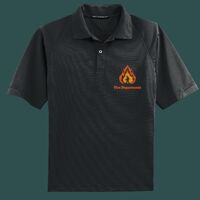 Dry Zone ® Ottoman Polo Thumbnail