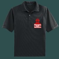 Dry Zone ® Ottoman Polo Thumbnail