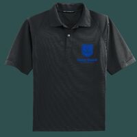Dry Zone ® Ottoman Polo Thumbnail