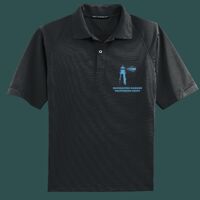Dry Zone ® Ottoman Polo Thumbnail