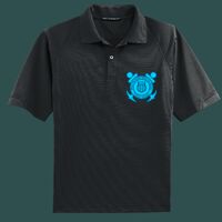 Dry Zone ® Ottoman Polo Thumbnail