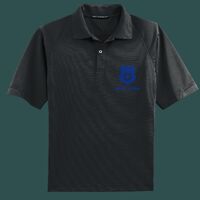 Dry Zone ® Ottoman Polo Thumbnail