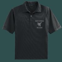 Dry Zone ® Ottoman Polo Thumbnail