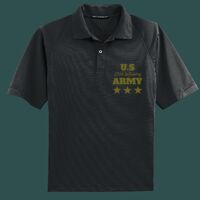 Dry Zone ® Ottoman Polo Thumbnail