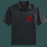 Dry Zone ® Ottoman Polo Thumbnail
