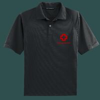 Dry Zone ® Ottoman Polo Thumbnail