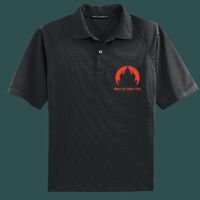 Dry Zone ® Ottoman Polo Thumbnail